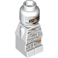 4560464