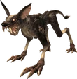 Hound (FFXI).png