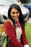 Degrassi wwgb 08hr1