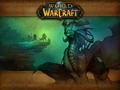Onyxia's Lair loading screen.jpg
