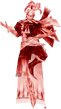 Manikin-Kefka