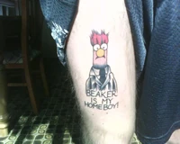 Tattosfereo