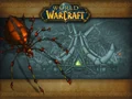 Naxxramas loading screen.jpg