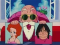 GokuLikesBoth