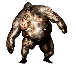 InsaneCancer.png