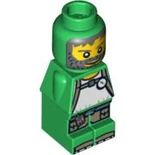 4585363