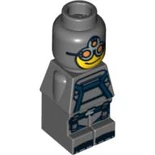 4585364