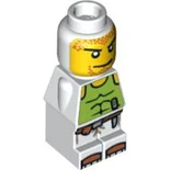 4594788