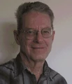 Alan Gallagher photo.jpg