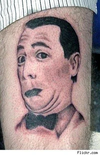 Pee-wee-herman-tattoo-2