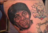 Chachi-tat