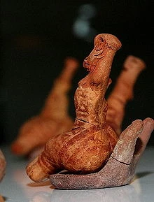 File-SoborulZeitelor3Cucuteni