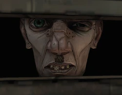 Crazy.Earl.png