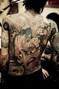 Backtat4