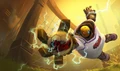 Blitzcrank GoalkeeperSkin Ch.jpg