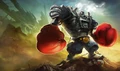Blitzcrank BoomBoomSkin Ch.jpg