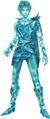 Manikin-Bartz