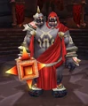 Omrogg.jpg