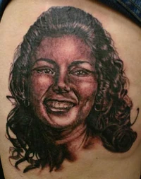 Portrait9