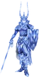 Manikin-WoL