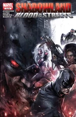Shadowland Blood on the Streets Vol 1 4.jpg