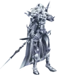 CecilPManikin