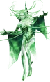 Manikin-CoD