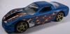 2011HeatFleet97CorvetteBlue