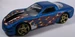 2011HeatFleet97CorvetteBlue