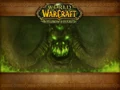 Magtheridon's Lair loading screen.jpg