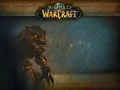 Shadowfang Keep old loading screen.jpg