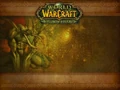 Zul'Aman loading screen.jpg
