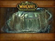 Auchindoun loading screen.jpg