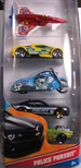 2011PolicePursuit5pack