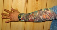Sleeve1