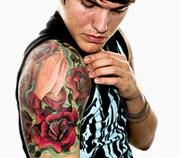 Sleeve3