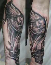 Sleeve7