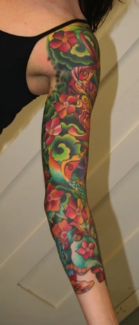 Sleeve10