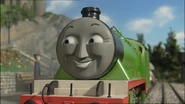 HenryandtheFlagpole9