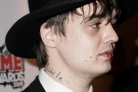 Worsttatt4