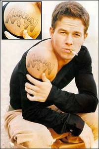 Worsttatt5