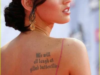 Worsttatt7