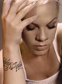 Worsttatt8