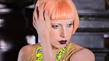 GaGa Testino1