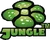Jungle (TCG)