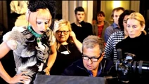 Gaga Testino10