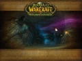 Caverns of Time loading screen.jpg