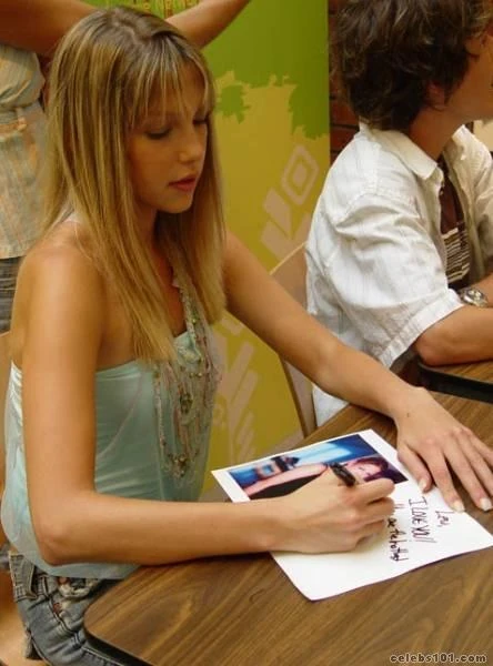 Miriam+mcdonald+2011
