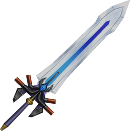 http://images2.wikia.nocookie.net/__cb20110218050529/finalfantasy/images/thumb/5/58/Dissidia-UltimaWeapon.png/258px-Dissidia-UltimaWeapon.png