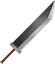Dissidia-BusterSword